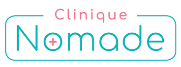 Partenaire – Clinique Nomade